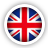 en_flag