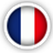 fr_flag