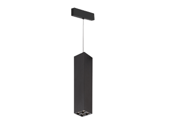 LX-DL-2017-10W