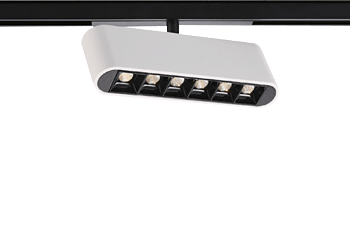 LX-DL-2018-10W