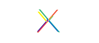 luxio lighting logo