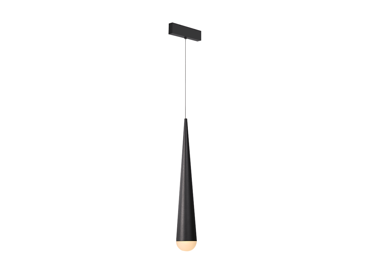 LX-DL-2014-10W