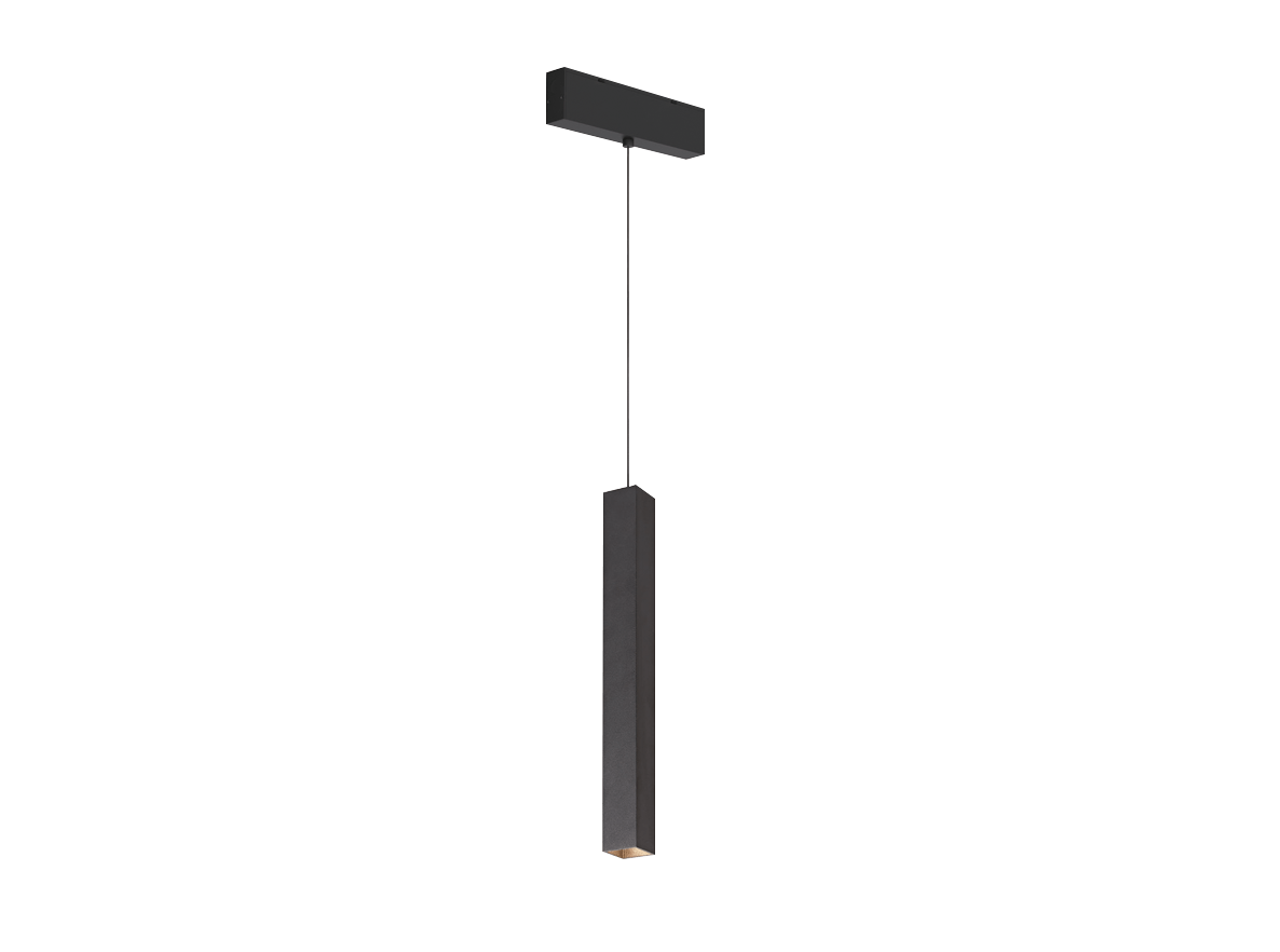 LX-DL-2016-10W