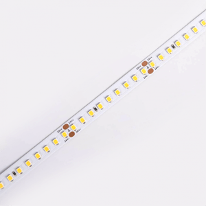 7W(1m) /28.8W( 5m)