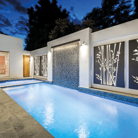 Luxio Lighting Categorie ECLAIRAGE FAÇADE