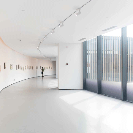 Luxio Lighting Categorie TRACK LIGHT
