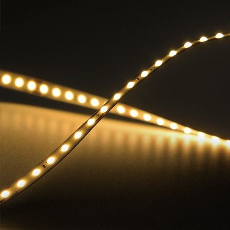 Luxio Lighting Categorie ECO SERIES