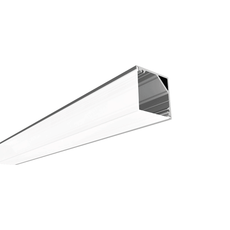 LX-PL-LG3030K