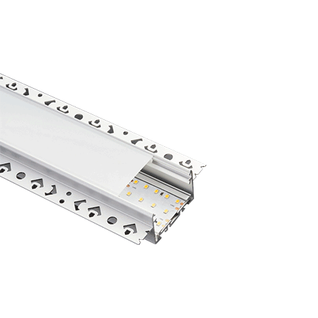 LX-PL-LR5535(A)