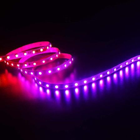 Luxio Lighting Categorie TONING SERIES