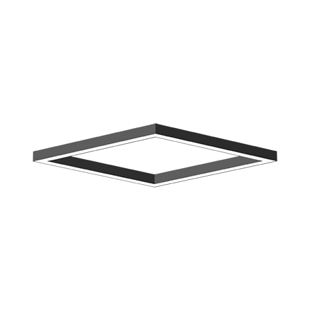 Luxio Lighting Categorie DIAMANT