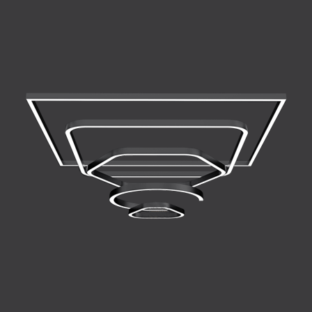 Luxio Lighting Categorie FORME SUR MESURE
